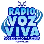 Radio Voz Viva