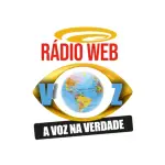 Radio Voz Web