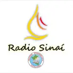 Radio Sinaí Quechua