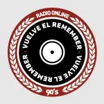 Radio Vuelve el Remember