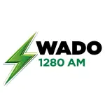 WADO 1280 AM - WADO