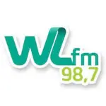 Rádio WL FM