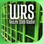 Radio WRSarthe