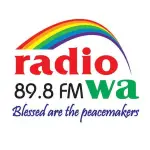 Radio Wa 89.9 FM