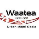 Radio Waatea