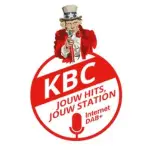 KBC Radio