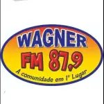 Rádio Wagner FM 87.9