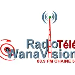 Radio Tele WanaVision