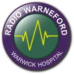 Radio Warneford