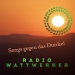 Radio Wattwerker - Evergreen-Oldies