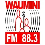 Radio Waumini