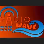 Radio Wave