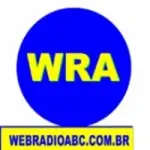 Web Rádio ABC