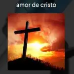 Radio Web Amor de Cristo 