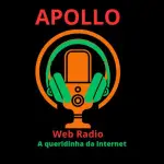 Rádio Web Apollo