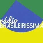 Rádio Brasileiríssima