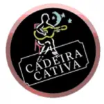 Rádio Web Cadeira Cativa