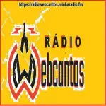 Radio Web Cantos