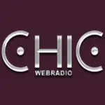 Rádio Web Chic