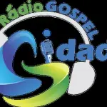 Rádio Web Cidade Gospel