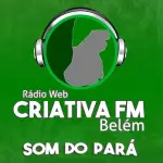 Rádio Web Criativa