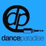 Dance Paradise Rádio - Main