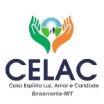 Rádio Web Espírita CELAC