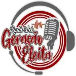 Radio Web Geração Eleita