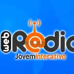 Web Rádio Jovem Interativo