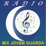 Rádio Web Mix Jovem Guarda