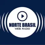 Rádio Web Norte Brasil