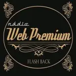 Rádio Web Premium - Black Music Premium