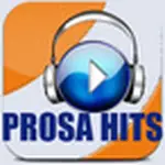 Radio Prosa