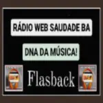 Rádio Web Saudade