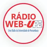 Rádio Web UPE