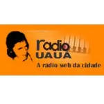 Rádio Web Uauá