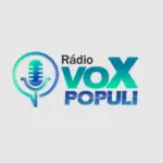 Radio Web Vox Populi