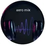 Radio Web Aero Mix