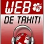 Tahiti Web Radio (TWR)