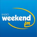 Weekend FM