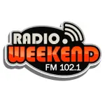 Radio Weekend