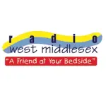 Radio West Middlesex