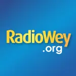 Radio Wey