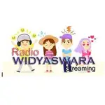 Radio Widyaswara Surabaya