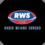 Radio Wijang Songko