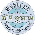 Radio Win System