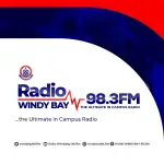 Radio Windy Bay