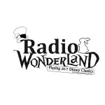 Radio Wonderland