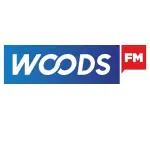 Wood's FM