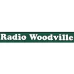 Radio Woodville